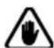 Indel B SAFE 35 SMART PLUS - AVISO - 1