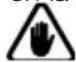 Indel B SAFE 35 SMART PLUS - AVISO - 1