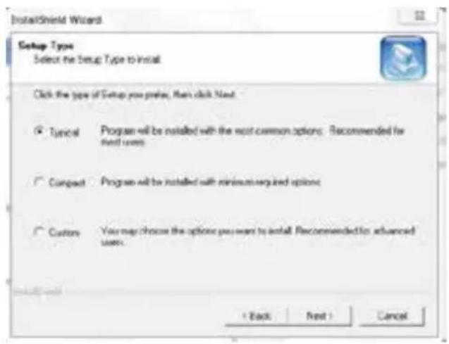 Indel B SAFE 35 SMART PLUS - ENCODERINSTALLATION - 1