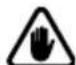 Indel B SAFE 35 SMART PLUS - SAFE 10/30 SMART - 35 SMART PLUS - 6