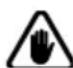 Indel B SAFE 30 PLUS - ERASURE OF ALL THE MASTER KEY - 2