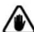 Indel B SAFE 30 PLUS - UTILIZZO CHIAVE MECCANICA - 2
