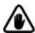 Indel B SAFE 30 PLUS - SAFE 10/30 PLUS - 1