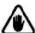 Indel B SAFE 30 PLUS - ELIMINAZIONE DI TUTTE LE MASTER KEY - 2