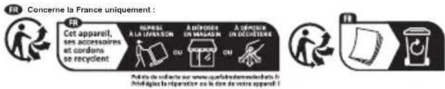 Indel B K 35 ECOSMART PV - UNIQUEMENT POUR LES VENTES DANS L'UNION EUROPEENNE (UE) - 3