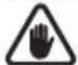 Indel B K 35 ECOSMART PV - ATTENTION! - 3