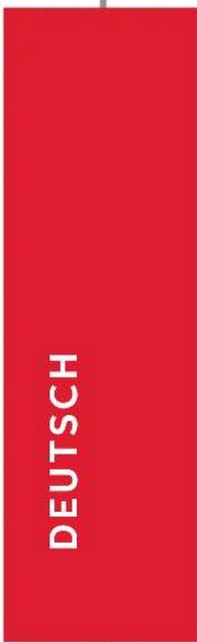 Indel B K 35 ECOSMART PV - ACHTUNG! - 3