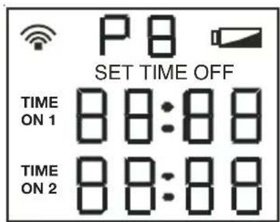 Indel B K 35 ECOSMART PV - ATTENTION! - 2