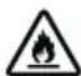Indel B K 35 ECOSMART PV - ATTENZIONE! - 1
