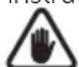 Indel B K 20 ECOSMART - ATTENTION! - 1