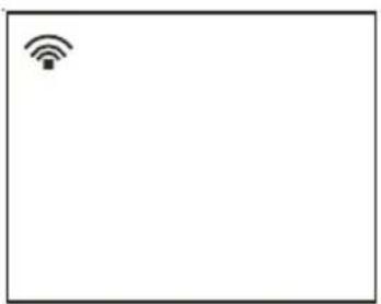 Indel B K 20 ECOSMART - OFF - 2