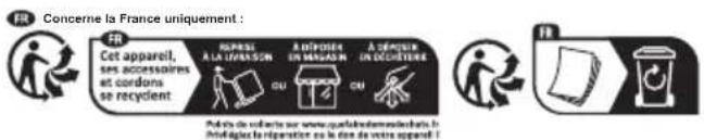 Indel B K 20 ECOSMART - CARACTÉRISTIQUES TECHNIQUES: BASE DE DONNÉES EPREL - 1