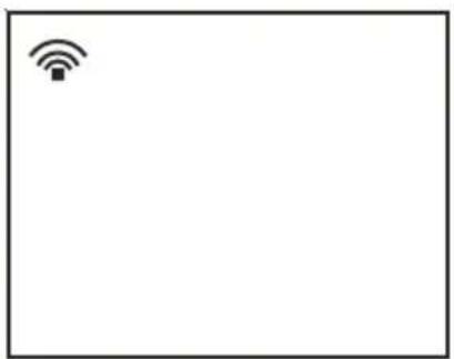 Indel B K 20 ECOSMART - THE REMOTE CONTROL - 3