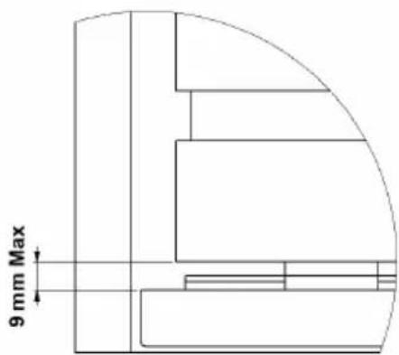 Indel B K 20 ECOSMART - K SMART - K ECOSMART - 2