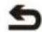 Indel B SAFE TOP OPEN - UTILISATION DE L'ALIMENTATEUR EXTERNE - 8