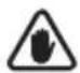 Indel B SAFE TOP OPEN - LIGHTING ACTIVATION AND DEACTIVATION - 1