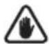 Indel B SAFE TOP OPEN - COLOCACIÓN DE LAS PILAS - 2
