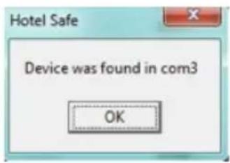 Indel B SAFE TOP OPEN - Nota: - 2