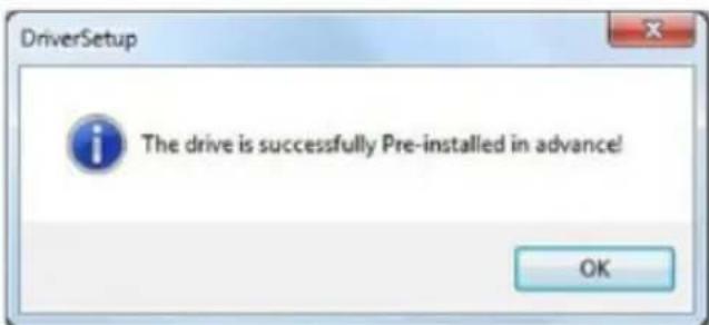 Indel B SAFE TOP OPEN - INSTALLAZIONE DEL SOFTWARE - 6