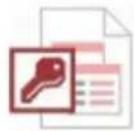 Indel B SAFE TOP OPEN - INSTALLAZIONE DEL SOFTWARE - 2