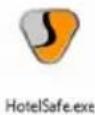 Indel B SAFE TOP OPEN - SOFTWARE INSTALLATION - 4