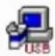 Indel B SAFE TOP OPEN - INSTALLAZIONE DEL SOFTWARE - 3