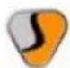 Indel B SAFE TOP OPEN - INSTALLAZIONE DEL SOFTWARE - 4