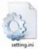 Indel B SAFE TOP OPEN - USO DEL DISPOSITIVO MÓVIL (OPCIONAL) INSTALACIÓN DEL SOFTWARE - 1