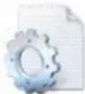 Indel B SAFE TOP OPEN - INSTALLAZIONE DEL SOFTWARE - 1