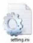 Indel B SAFE TOP OPEN - SOFTWARE INSTALLATION - 1