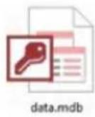 Indel B SAFE TOP OPEN - UTILISATION DE L'ALIMENTATEUR EXTERNE - 3