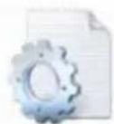 Indel B SAFE TOP OPEN - ANWENDUNG DES EXTERNEN NETZTEILS - 2