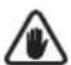 Indel B SAFE TOP OPEN - SAFE TOP OPEN &amp; SAFE DRAWER - 2