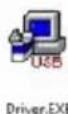 Indel B SAFE TOP OPEN - SOFTWARE INSTALLATION - 3