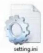 Indel B SAFE DRAWER - SOFTWARE INSTALLATION - 1