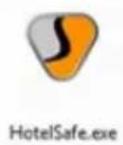 Indel B SAFE DRAWER - SOFTWAREINSTALLATION - 4