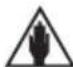 Indel B SAFE DRAWER - ADVERTENCIA - 1