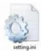 Indel B SAFE DRAWER - SOFTWAREINSTALLATION - 1