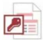 Indel B SAFE DRAWER - INSTALLAZIONE DEL SOFTWARE - 2