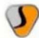 Indel B SAFE DRAWER - INSTALLAZIONE DEL SOFTWARE - 4