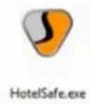 Indel B SAFE DRAWER - INSTALLATION DU LOGICIEL - 4