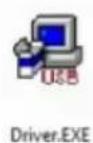 Indel B SAFE DRAWER - SOFTWAREINSTALLATION - 3