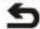 Indel B SAFE DRAWER - INSTALLATION DU LOGICIEL - 7