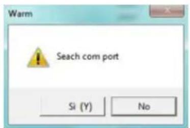 Indel B SAFE DRAWER - Nota: - 1