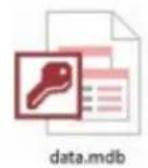 Indel B SAFE DRAWER - SOFTWARE INSTALLATION - 2