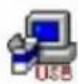 Indel B SAFE DRAWER - INSTALLAZIONE DEL SOFTWARE - 3