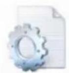 Indel B SAFE DRAWER - INSTALLAZIONE DEL SOFTWARE - 1