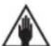 Indel B SAFE DRAWER - 1