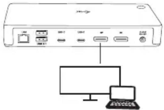Xcel-12 USB 1 USB 2 USB 3 USB 4 USB 5 USB 6 USB 7 USB 8 USB 9 USB 10 USB 11 USB 12