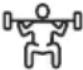 BEURER Antelope Corefit II - Automatic switch-off - 2
